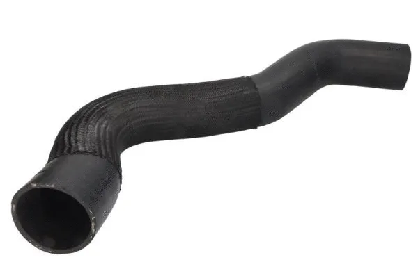 Gaine de suralimentation THERMOTEC DCF032TT