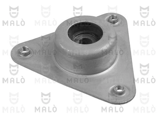 Coupelle de suspension AKRON-MALÒ 33192