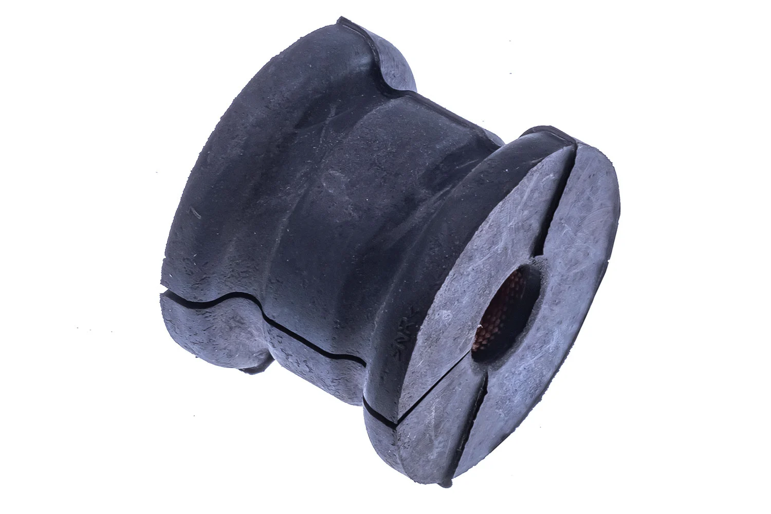 Suspension, stabilisateur DENCKERMANN D300382