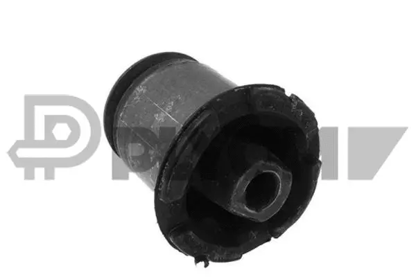 Suspension, bras de liaison PLYOM P759158