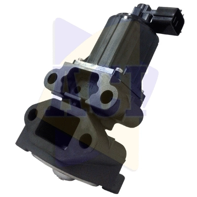 Vanne EGR ACI-AVESA AEGR-1031