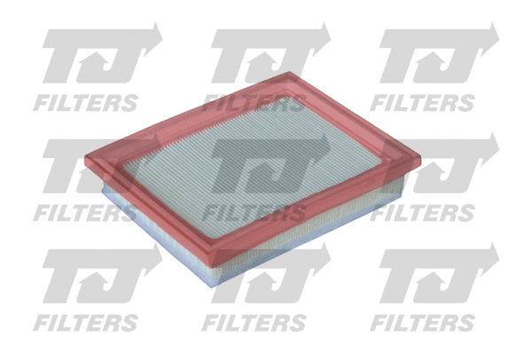 Filtre à air QUINTON HAZELL QFA0632