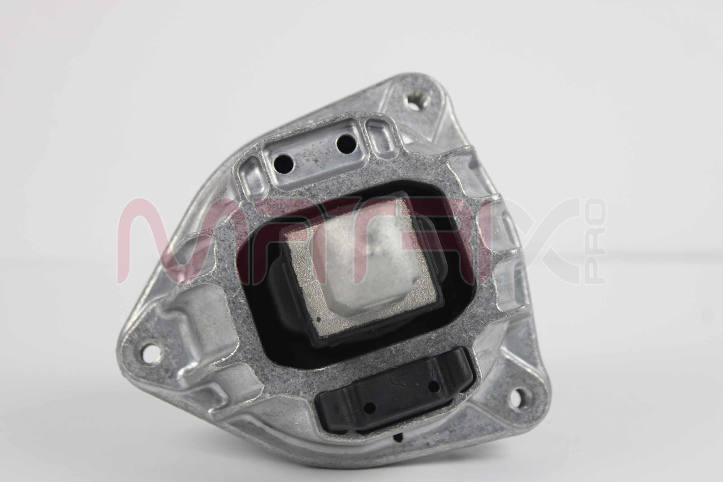 Suspension, boîte de vitesse manuelle MATRIX PRO MX01240482