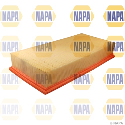 Filtre à air NAPA NFA1002