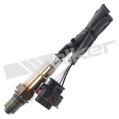 Sonde lambda WALKER PRODUCTS 350-34491