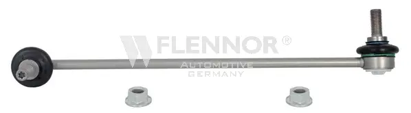 Entretoise/tige, stabilisateur FLENNOR FL10398-H