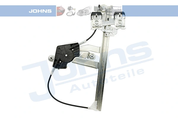 Lève-vitre JOHNS 71 20 45-21