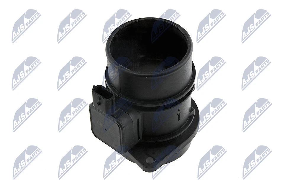 Débitmètre de masse d'air NTY EPP-PL-024