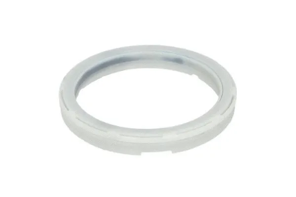 Roulement, coupelle de suspension Magnum Technology A7A006MT