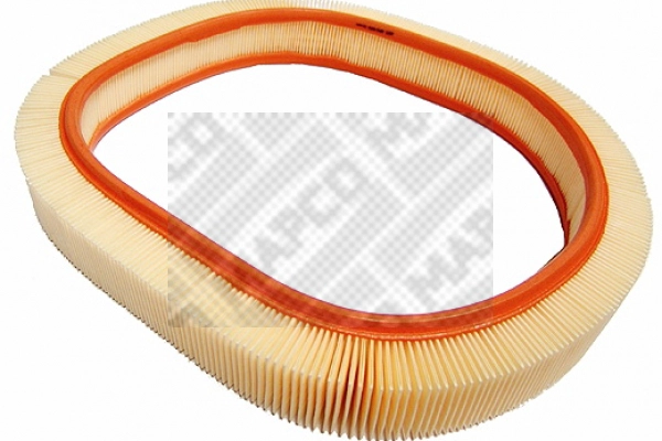 Filtre à air MAPCO 60575