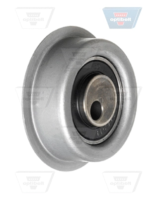 Poulie de tension, courroie crantée OPTIBELT 812UT