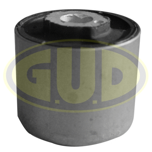 Suspension, bras de liaison G.U.D. GSP601671