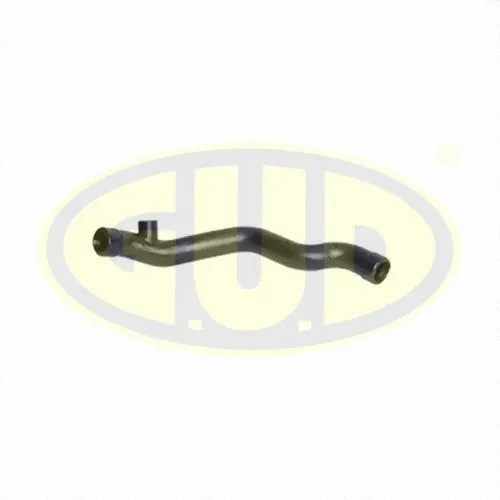 Tuyau, ventilation de carter-moteur G.U.D. GSH033130