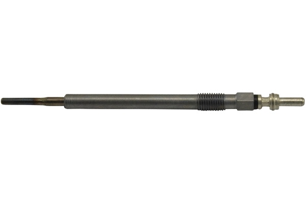 Bougie de préchauffage KAVO PARTS IGP-4008