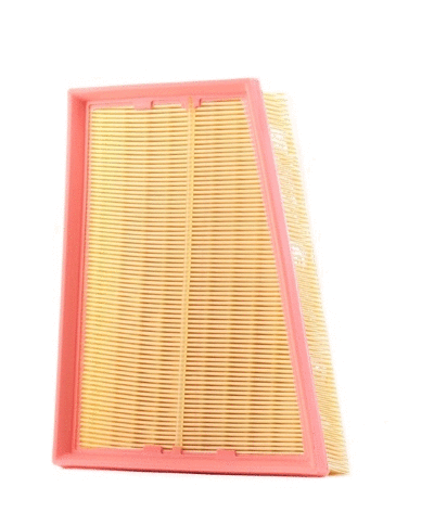 Filtre à air MTR 12138402