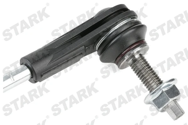 Entretoise/tige, stabilisateur Stark SKST-0230715