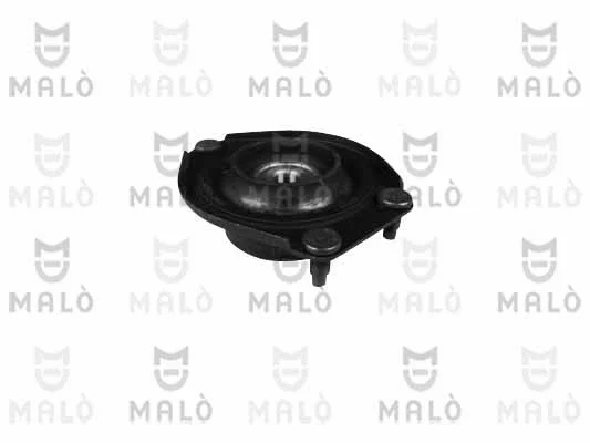 Coupelle de suspension AKRON-MALÒ 523011