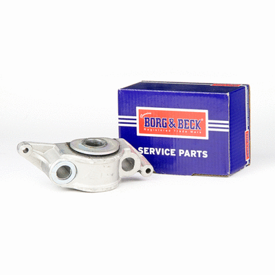 Suspension, bras de liaison BORG & BECK BSK6871