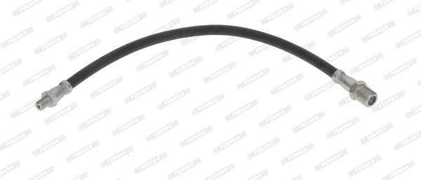 Flexible de frein FERODO FHY3133