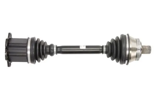 Arbre de transmission POINT GEAR PNG73071
