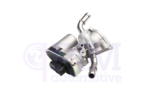 Vanne EGR PIM 40748050