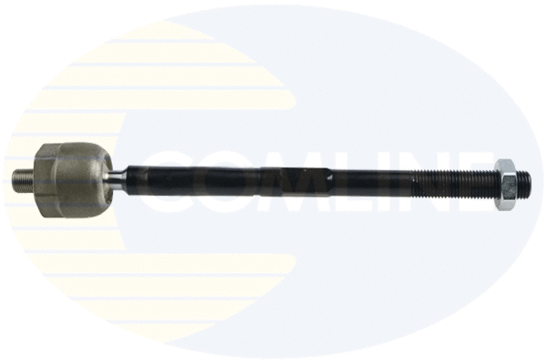 Rotule de direction intérieure, barre de connexion COMLINE CTR3458