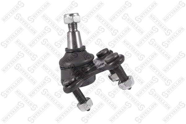 Rotule de suspension STELLOX 52-00325-SX