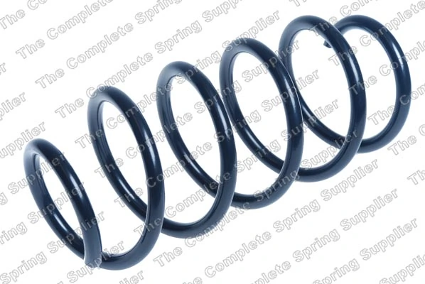 Ressort de suspension KILEN 14133