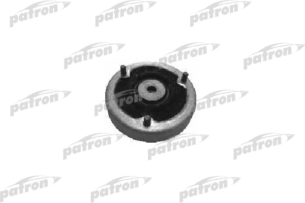 Coupelle de suspension PATRON PSE4322