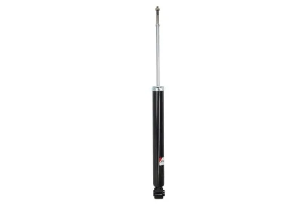Amortisseur Magnum Technology AG1103MT