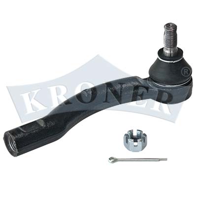 Rotule de barre de connexion KRONER K301071