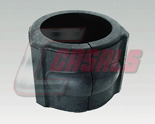 Suspension, stabilisateur CASALS 7276