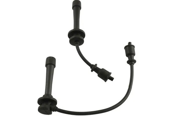 Kit de câbles d'allumage KAVO PARTS ICK-4001