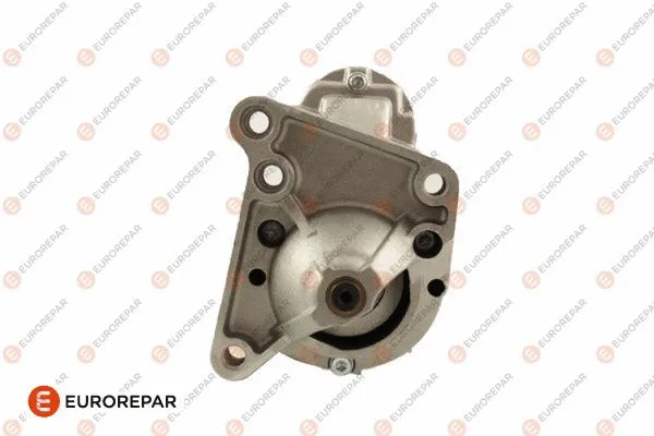 Démarreur EUROREPAR 1638137980