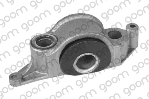 Suspension, bras de liaison GOOM CAS-0770