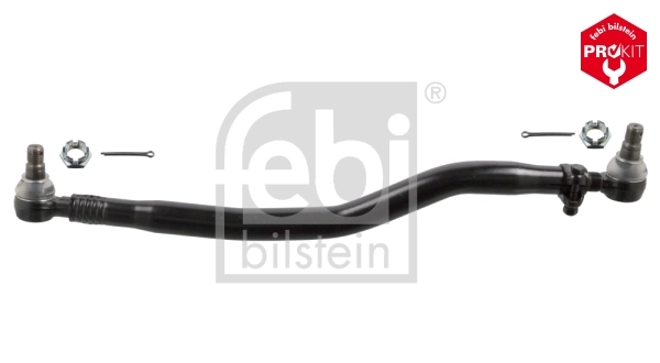 Barre de direction FEBI BILSTEIN 103147