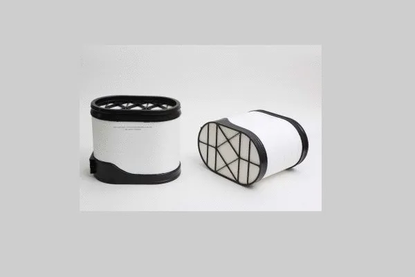 Filtre à air STEP FILTERS AE41182