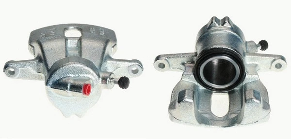Étrier de frein 4X4 ESTANFI PDF-35-094