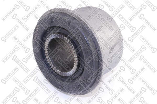 Suspension, bras de liaison STELLOX 87-72033-SX