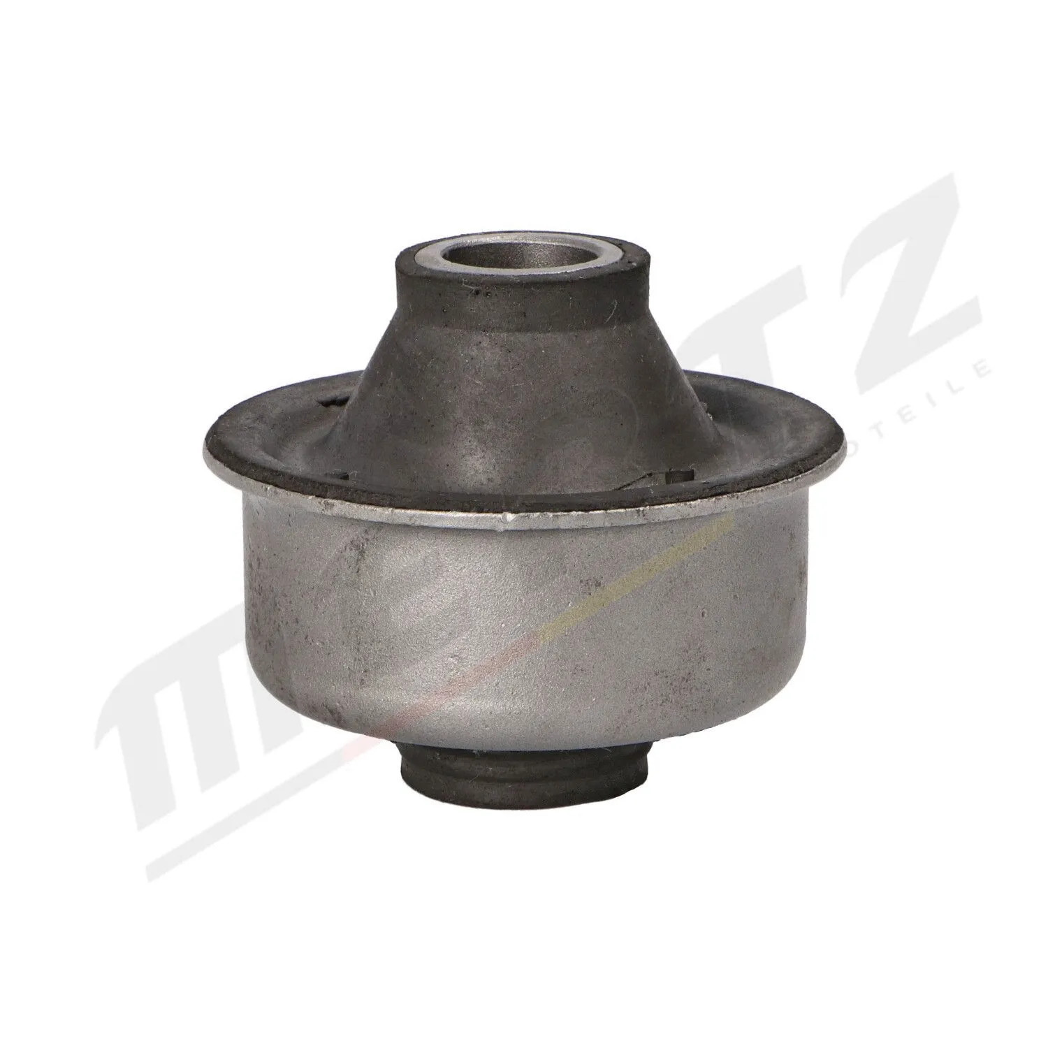 Suspension, bras de liaison MERTZ M-S4155