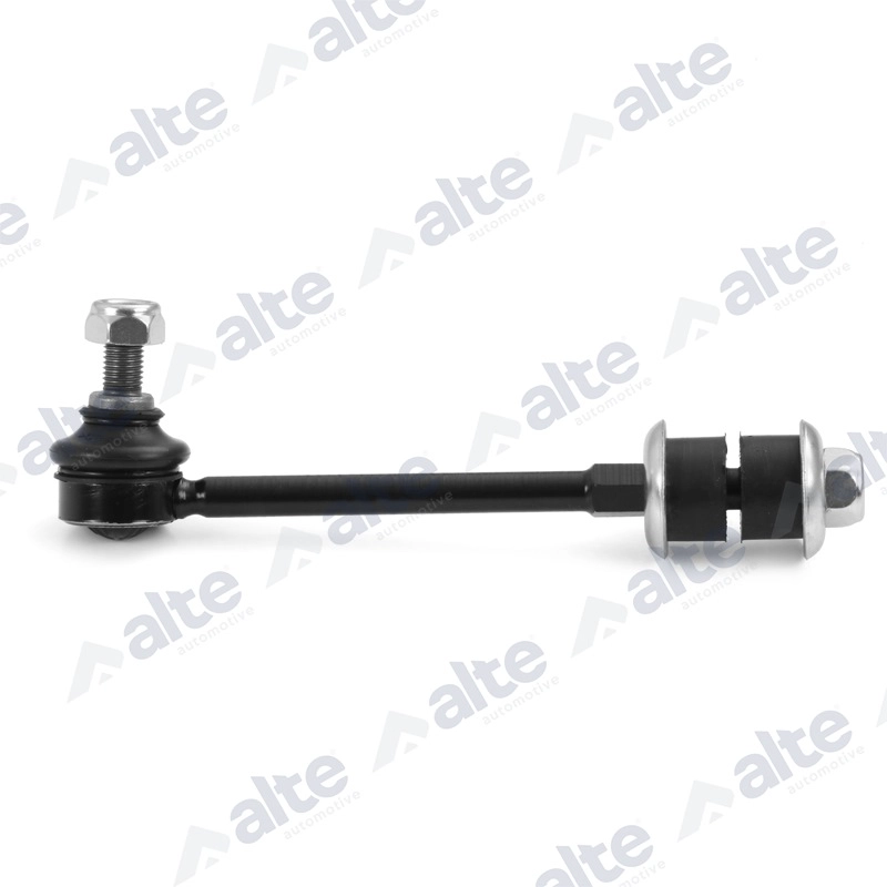 Entretoise/tige, stabilisateur ALTE AUTOMOTIVE 80805AL