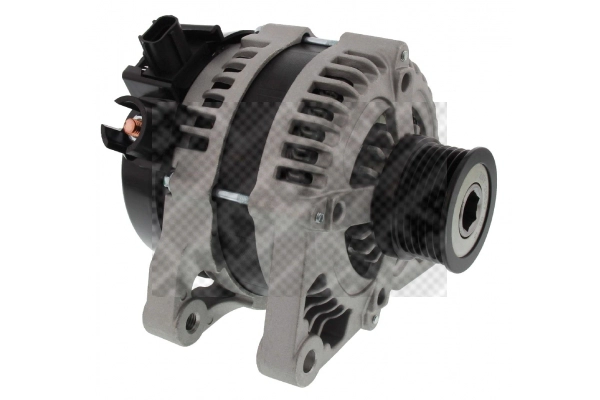 Alternateur MAPCO 13603