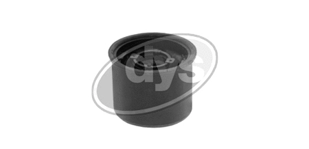 Suspension, bras de liaison DYS 37-03731