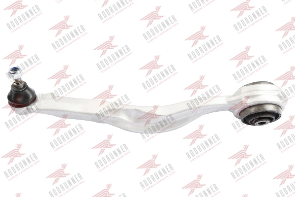 Bras de liaison, suspension de roue RODRUNNER TC-M-249