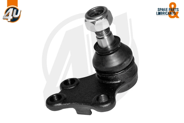 Rotule de suspension 4U Autoparts B23054