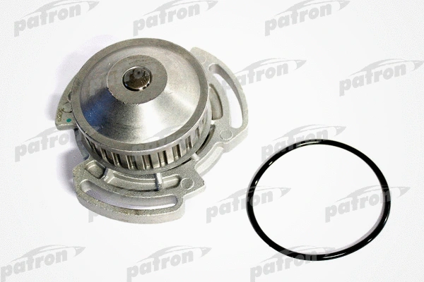 Pompe à eau, refroidissement du moteur PATRON PWP1175