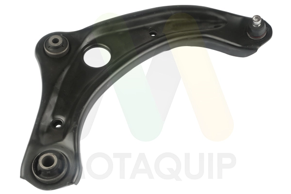 Bras de liaison, suspension de roue MOTAQUIP LVSA2155