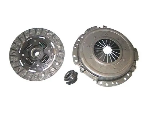 Kit d'embrayage COGEFA France 7.01.465.180