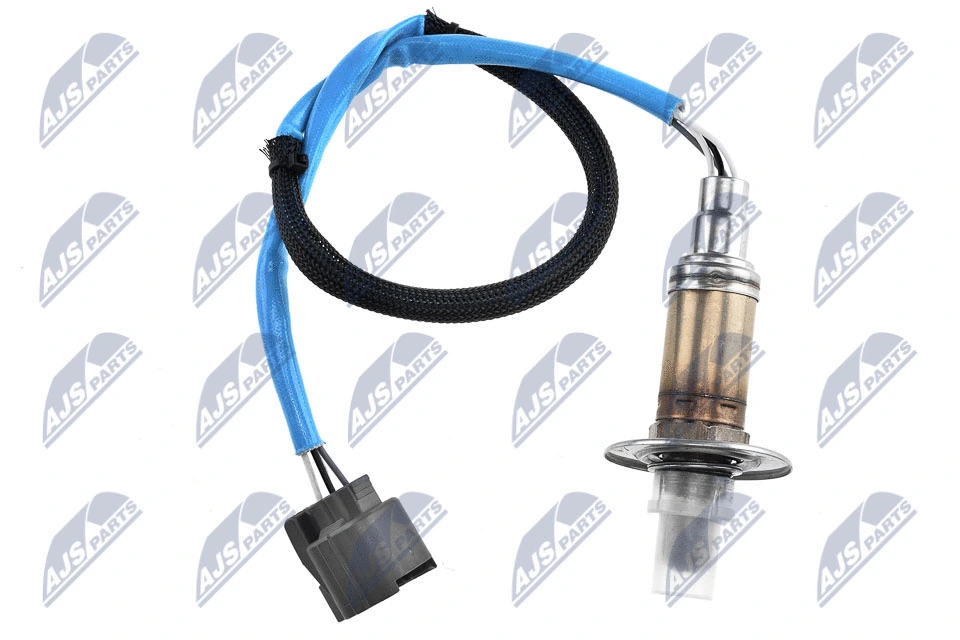 Sonde lambda NTY ESL-SB-008