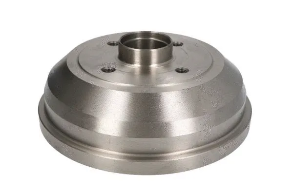 Tambour de frein ABE C6X008ABE